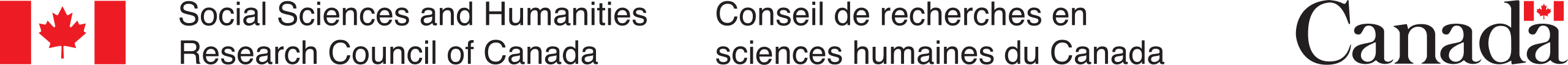 Logo du CSRH